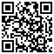 春水福利绿巨人黑科技APP