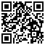 footballmanager2G破解版