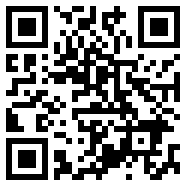 精力旺盛的海贼汉化版下载脸部特效安卓Web1.0版
