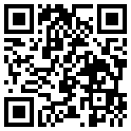 嘿嗨软件大全安卓真人版Web1.0版