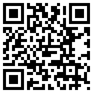 职业摔跤功夫格斗安卓破解无限体力版
