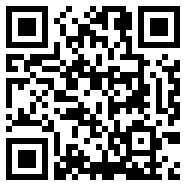草莓视频apk