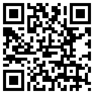 NodeVideo免费版永久会员旧版本