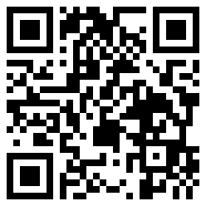 po18脸红心跳官网版免费无广告下载