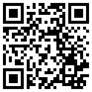 cooleditpro破解版安卓破解5G版