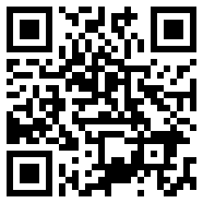 掌中的韵母柳如玉小说精产国品免费老版