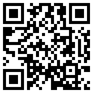 九鼎天下小说汉化版Web1.0版