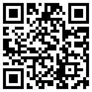 kido手表app官网安卓免费版