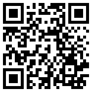 cooleditpro破解版最新tv版