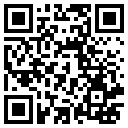 read熊战略版vip无限能量体力版