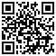 GiWiFi校园助手下载安卓版新春版