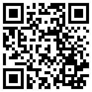 read熊战略版vip最新版永久会员app