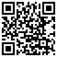 石器时代sf手游