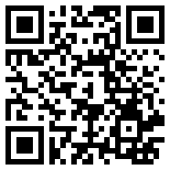 91破解版无限看入口无限阅读安卓破解Web2.0版