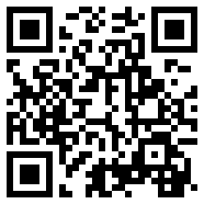 cilicili短视频3.50.01安卓破解轻量版