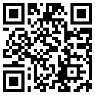AI恋爱专家免费版Web2破解