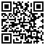 裤裤笔记韩版免费版下拉式安卓破解Web1.0版