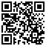 美名宝app