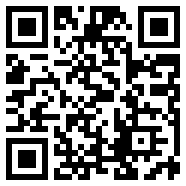 realtek声卡驱动金手指