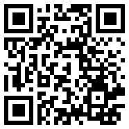 net framework 2.0下载安卓破解官方版