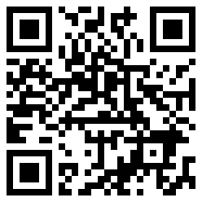 极限挑战疯狂特工(破解版)Web3破解