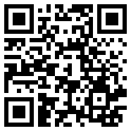 go加速器下载-会go加速免费版Web2.0版