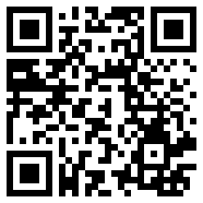 campwithmomr2汉化版免费阅读福利版