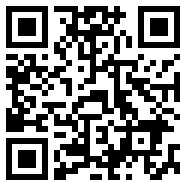 vshare