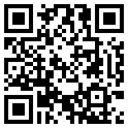 filetransfer加速器无删减版安卓破解免登录版