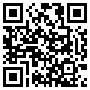 LilyStory下载安装v1.6.5