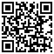 德州牌扑克游戏app手机版v1.0app