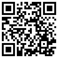 facebook官方下载地址安卓破解聚合版