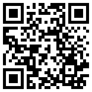 instagram安卓版2023最新版本Web1.0版