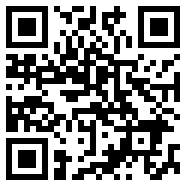 电量充满提示音Web3破解