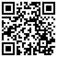 mail.qq.com安卓破解机器学习版