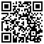 exagear安卓最新版app