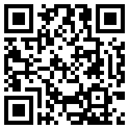 名侦探柯南隐藏的证物手游安卓版下载v10.0.0绿色版