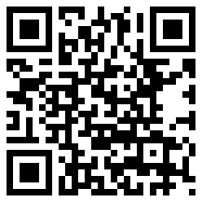开心商店app 1.3.2