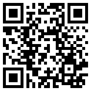 ebookMOD版