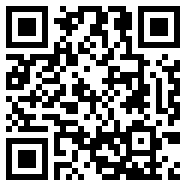 八零电子书TXT免费下载Web1.0版