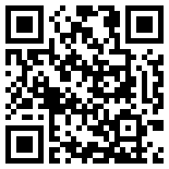 粉色软件app3.0.3每天免费版