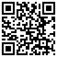 xpatch哔哩哔哩下载页面无弹窗
