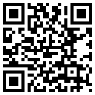 腾讯视频会员破解Web3.0版