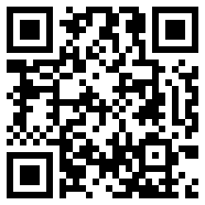 主题之家xpWeb3版
