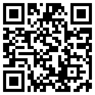 apnetwork加速器安卓免费版附链接安卓破解无限能量版