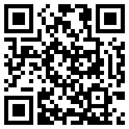 火山破坏城市手机版V0.0.1