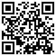 漫画谷app最新下载安装安卓v2.4.3电脑版官网