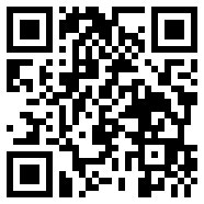 刷博客软件安卓破解Web2.0版