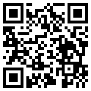 9.1免费版.apk