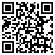 骑士放置型RPG安卓版游戏无广告正版